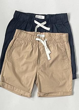 Шорти фірми h&m