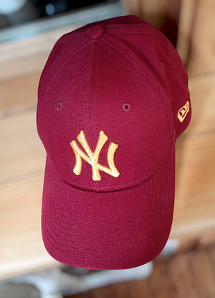 Оригинал бейсболка кепка new york yankees ny usa нью йорк янкиз mlb nba nhl nfl new era adidas original puma jordan нба нхл млб нфл сша under armour