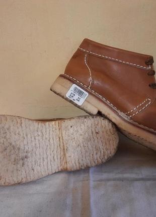 Camel 2025 boots pampas