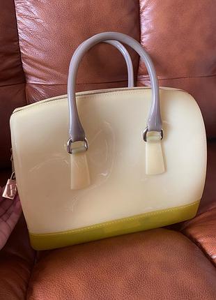Сумка furla 2
