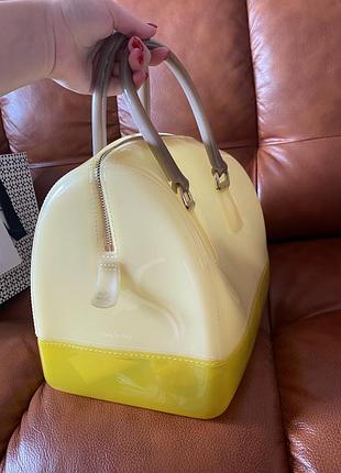 Сумка furla 3