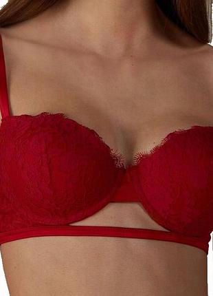 Бюстгальтер intimissimi италия модель sofia