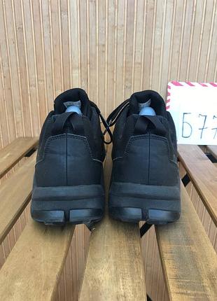 Кроссовки adidas terrex ax4 4