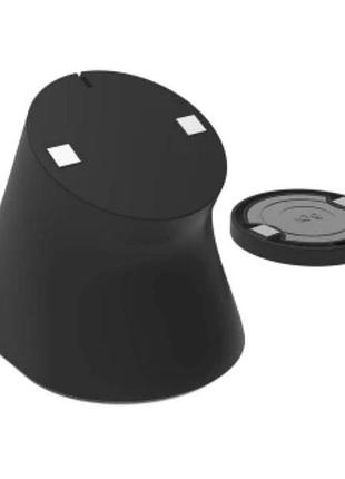 Зарядная док станция soarking для компьютерной мыши logitech g pro x superlight