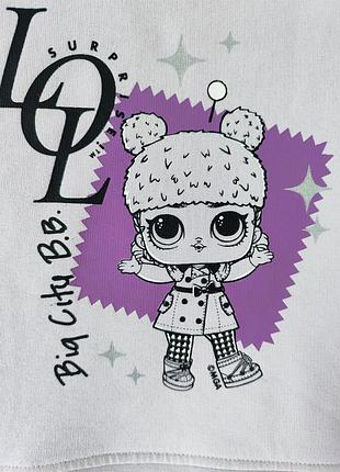 Класна сукня 5