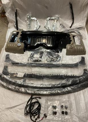 Панель tesla model 3 модел 3 1077958-s0-b 1077958-s0-a 1773383-s0-a