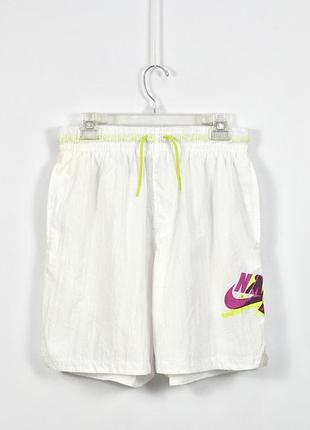 Шорти nike air jordan adidas оригінал