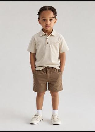 H&amp;m костюм 116