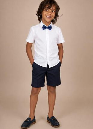 H&m святковий костюм 122, 128