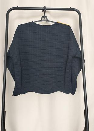 Свитшот primark 2