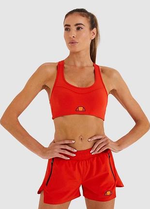 Спортивний топ ellesse
