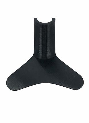 Тримач для шланга басейна intex, bestway 3
