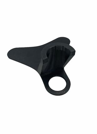 Тримач для шланга басейна intex, bestway 4