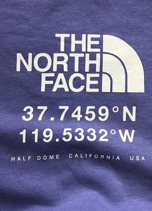 Свитшот tnf 9