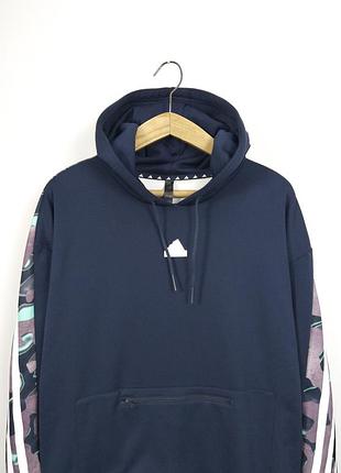 Худі adidas nike 2