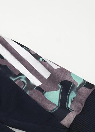 Худі adidas nike 6