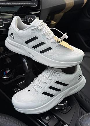 Кросівки adidas zx rs