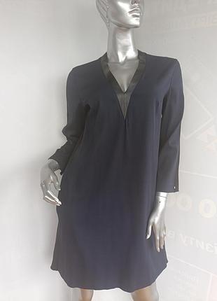 Платье, платье sportmax