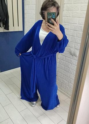 Комбинезон от curve wow