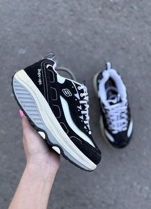 Skechers кроссовки оригинал 36 размер