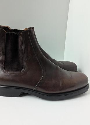 Черевики aldo brue 3