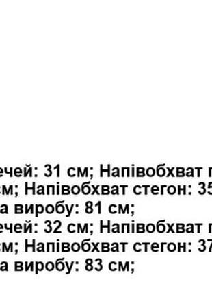 Сукня рубчик 5