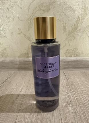 Парфюмований спрей victoria’s secret