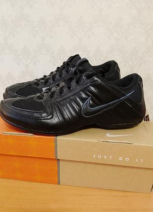 ✨женские кроссовки nike✨