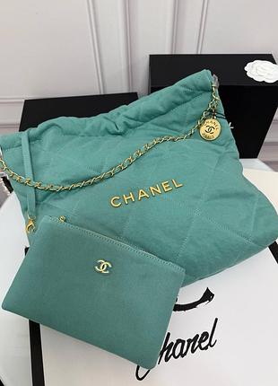 Сумка жіноча 6