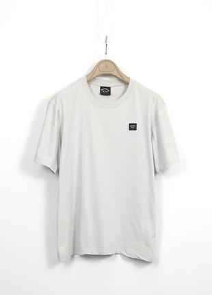 Футболка paul shark prada rrp220$