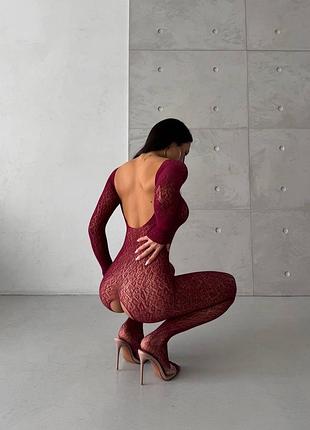 Бодістокінг 8