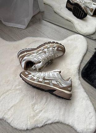 Nike p6000 gore-tex 5
