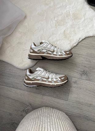 Nike p6000 gore-tex 3
