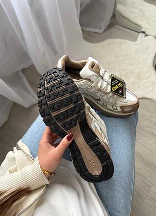 Nike p6000 gore-tex 4
