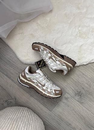 Nike p6000 gore-tex 8