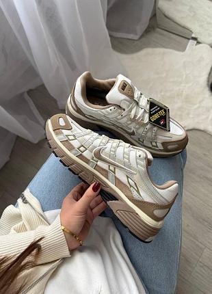 Nike p6000 gore-tex 7