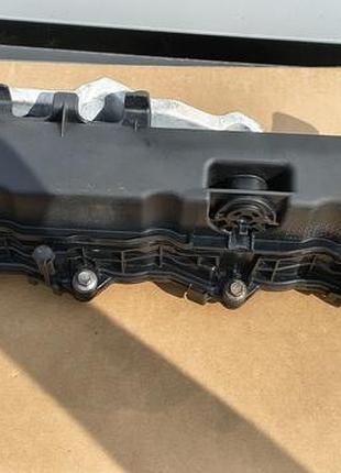9806147980  клапана кришка peugeot ,citroen 2.0hdi