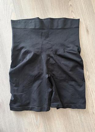 Коректуючі шорти утяжка primark