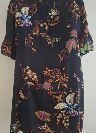 Платье женское h&amp;m 2
