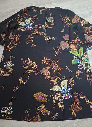 Платье женское h&amp;m 5