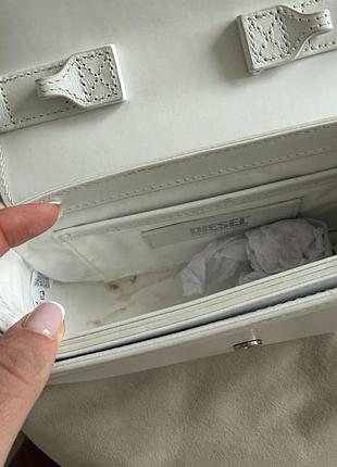 Diesel bag, оригінал 5