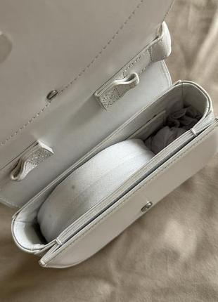 Diesel bag, оригінал 4