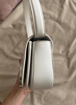 Diesel bag, оригінал 3