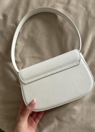 Diesel bag, оригінал 8