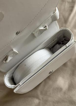 Diesel bag, оригінал 9