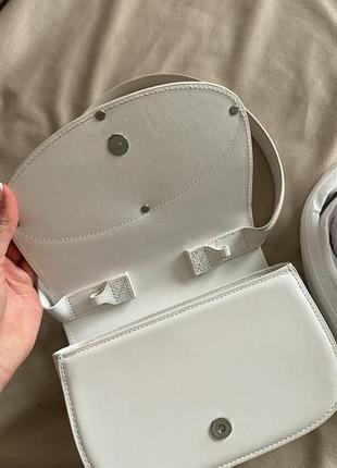 Diesel bag, оригінал 7
