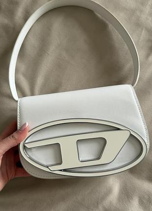 Diesel bag, оригінал 10
