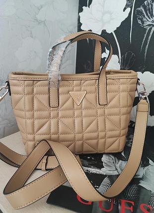 Сумка guess 2