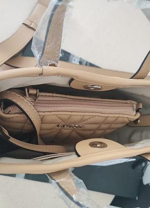Сумка guess 5