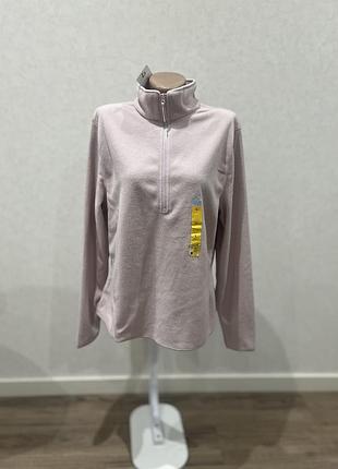 Флісова кофта primark pl 2